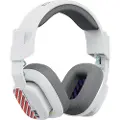 Logitech A10 Gen 2 Gaming Headset