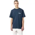 Dickies Kelso T-shirt Med Korte ærmer