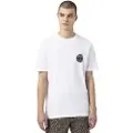 Dickies Woodinville T-shirt Med Korte ærmer