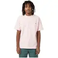 Dickies Porterdale T-shirt Med Korte ærmer