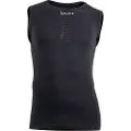 UYN Energyon Ærmeløs Baselayer