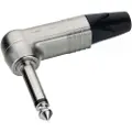 Neutrik X Series