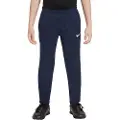 Nike Maskinstrikkede Atlético Madrid Strike Nike Dri-FIT-fodboldbukser til mænd - blå