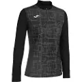 Joma Elite Viii Sweatshirt
