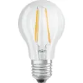 Ledvance LED pære E27 7W 2700K 806 lumen 4052899961869 Modsvarer: N/A