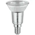 Osram LED E14 spotlight 4,8W Dæmpbar 90-99ra 2700K 4058075433144 Modsvarer: N/A