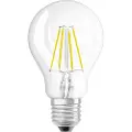 Osram LED pære SUPERSTAR CLASSIC A E27