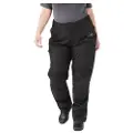 FASTWAY Touring Women 201- sort 50