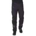 FASTWAY Touring Men 191 Tekstilbukser sort 48