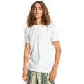Quiksilver Kentin T-shirt Med Korte ærmer