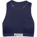 Puma Singlet Bikinitop