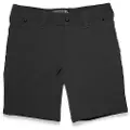 Chrome Folsom 3.0 Shorts