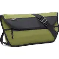 Chrome Simple Messenger Taske