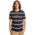 Quiksilver Coreky Mate T-shirt Med Korte ærmer