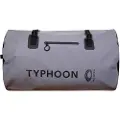 Typhoon Osea Tørtaske 60l