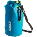 Jobe Logo Tørtaske 10l