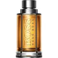 HUGO BOSS The Scent EDT - 50ml