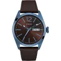 GUESS Gents Vertigo Ur