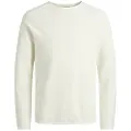 Jack & Jones Hill Trøje