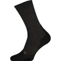 Falke Tk2 Wool Sokker