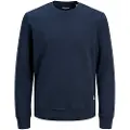 Jack & Jones Basic Sweatshirt