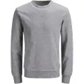 Jack & Jones Basic Sweatshirt
