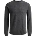 Jack & Jones Hill Trøje