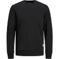 Jack & Jones Basic Sweatshirt