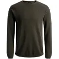 Jack & Jones Hill Trøje