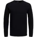 Jack & Jones Hill Trøje
