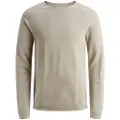 Jack & Jones Hill Trøje