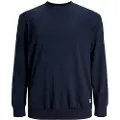 Jack & Jones Basic Sweatshirt