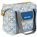 Spokey San Remo Frokosttaske