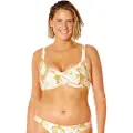 Rip Curl Summer Palm Bikinitop
