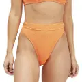 Billabong Summer High Mau Bikinitrusser