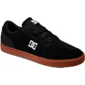 Dc-shoes Crisis 2 Sko