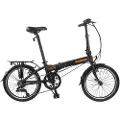 Dahon Hit 20´´ Cykel