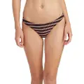 RVCA Bandit Medium Bikinitrusser