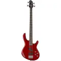 Cort Action Bass Plus Trans Red