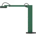Ipevo VZ-R HDMI/USB 8MP Document Camera