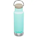 Klean Kanteen Insulated Classic Loop Cap 532ml Flaske