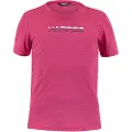 Karpos Loma T-shirt Med Korte ærmer