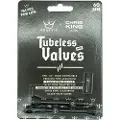Chris King Peaty´s Tubeless Ventiler