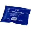 24hShop Iceman-køleelement 740 g