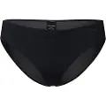 Calvin Klein Bikini Trusser