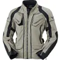 Vanucci VAJ-1 Dametekstiljakke beige 42