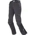 Vanucci Hirider III Tekstilbukser sort 94