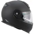 Schuberth S2 Sport Integralhjelm sort 56