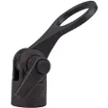 Røde NTRM2 Stand Mount