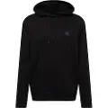 Hugo Boss Wetalk Sweatshirt